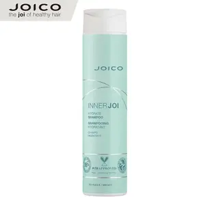 Joico InnerJoi Hydrate Shampoo 300ml