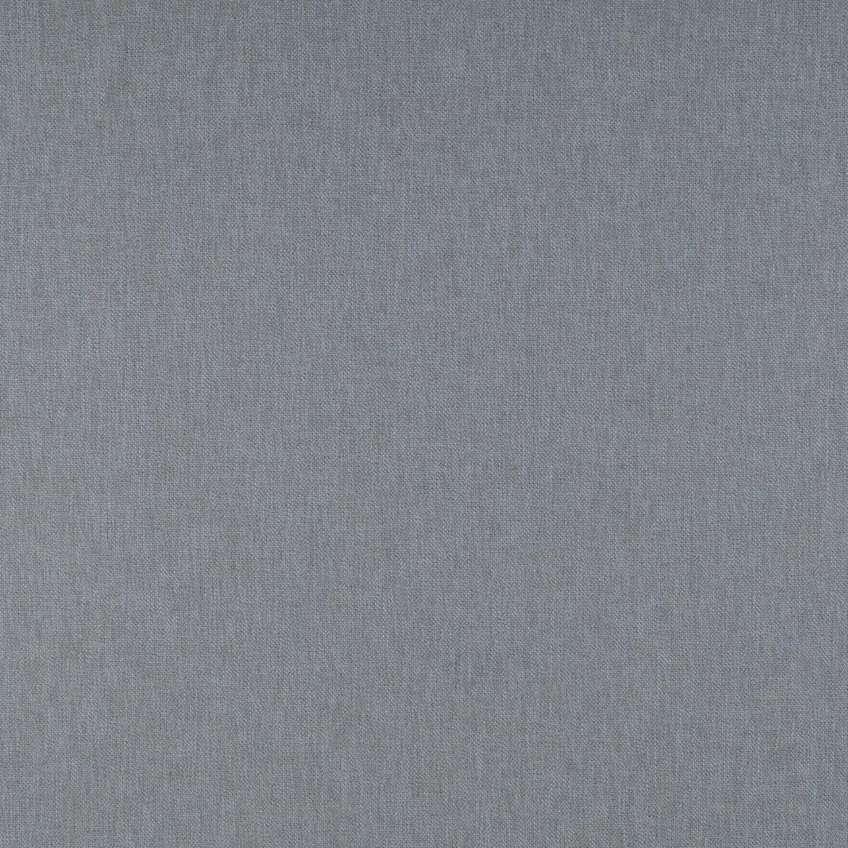 Trento - Azul Claro Light Blue By Gaston Y Daniela | Tierras |Solid Texture Upholstery Linen