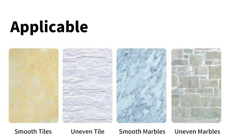 15.1 Ft 40LB Heavy-Duty Retractable Clothes Line - Wall Mounted Indoor and Outdoor Clotheslines - Durable, Space-Saving, and Easy to Install Laundry Line Solution Accessories 15.1 Ft 40LB Heavy-Duty Retractable Clothes Line - Wall Mounted Indoor and Outdoor Clotheslines - Durable, Space-Saving, and Easy to Install Laundry Line Solution Accessories