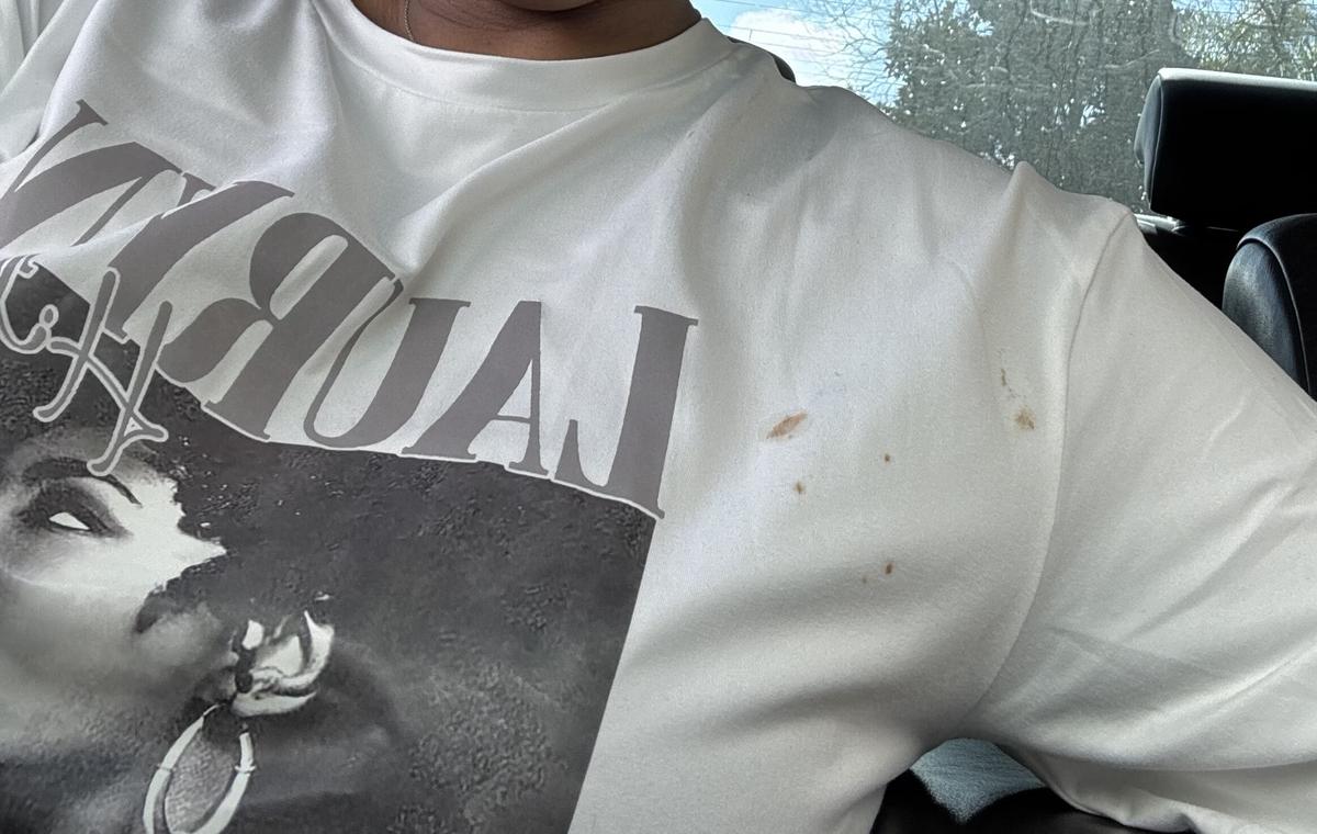 Item: 10 wipes and spray set