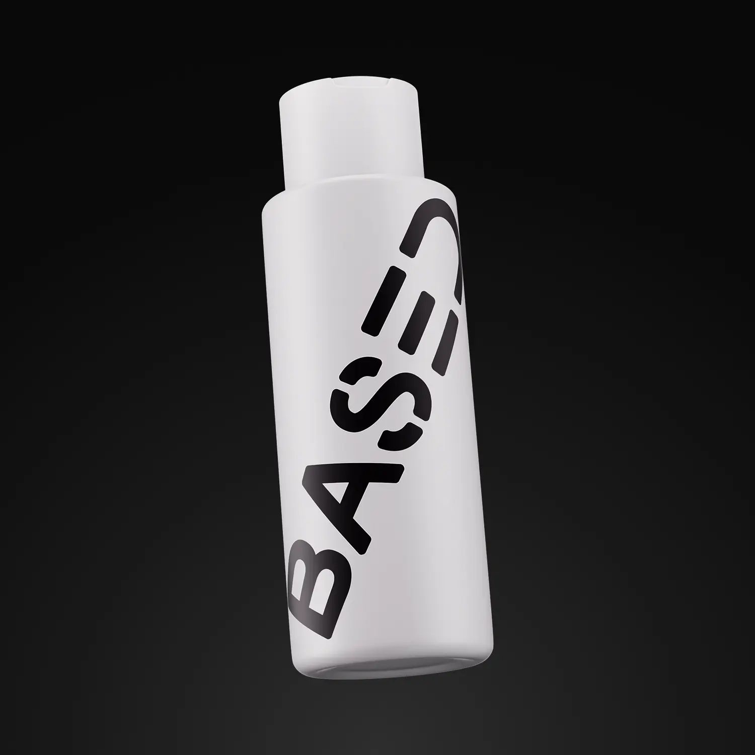 BASED Bodywash | Soothing & Hydrating | Science-Backed | Sulfate & Paraben Free.