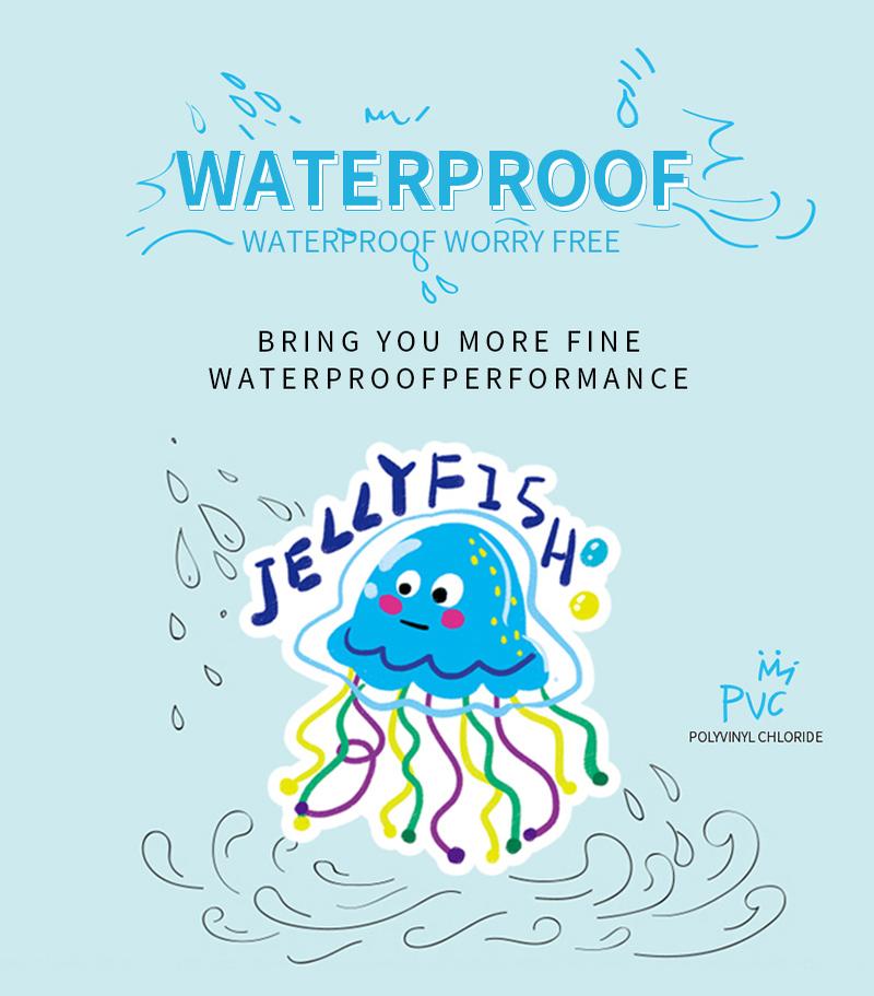 Cute Stickers 50 Pcs Cat Meme Kawaii Vinyl Sticker Shopping Scrapbooking Decals Waterproof Easy Re-Use for Water Bottle Laptop Phone Gifts for Child Friends Lovers Stickers for messages