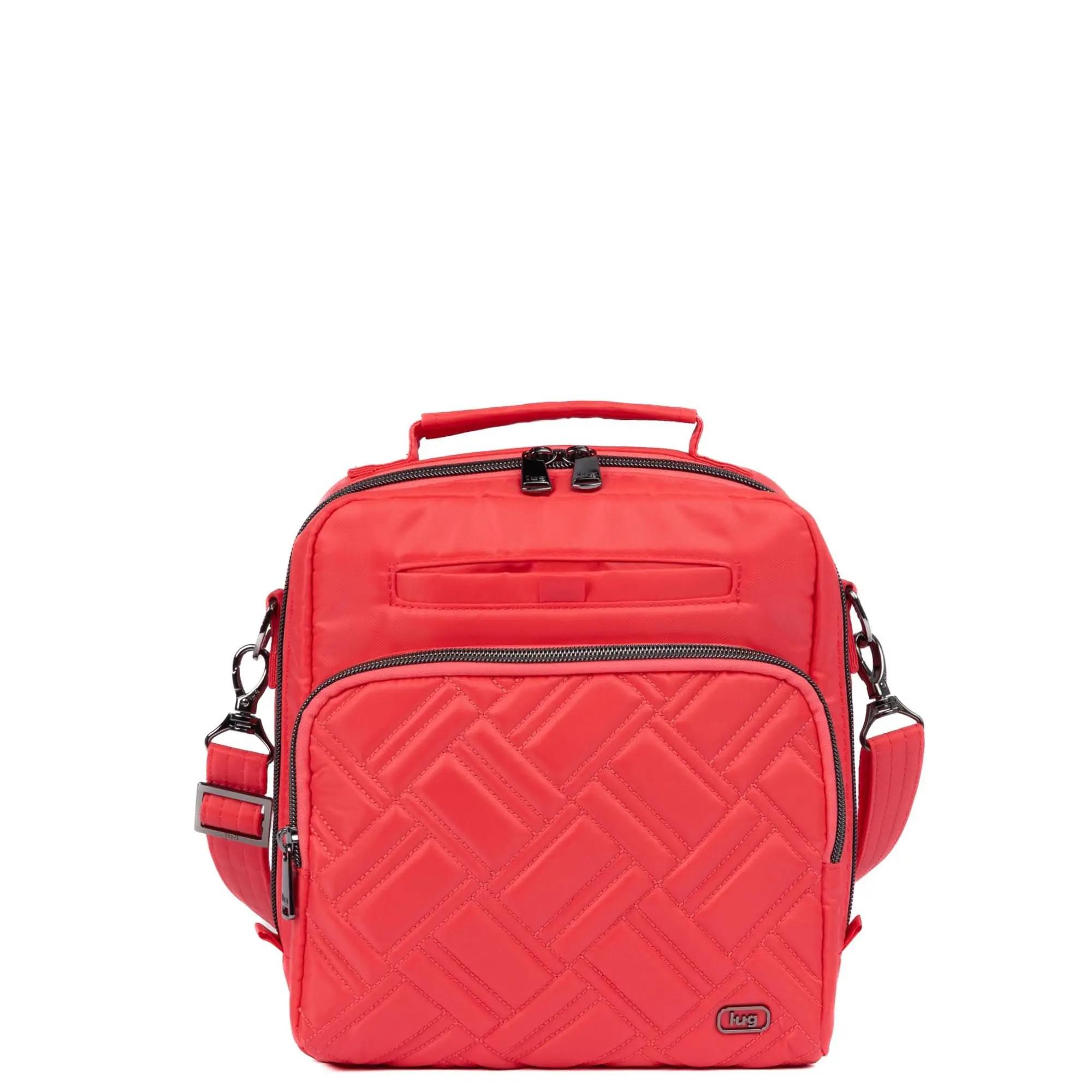 Legacy Collection Ranger Crossbody Legacy Collection Ranger Crossbody