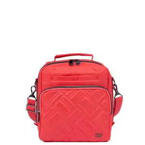 Legacy Collection Ranger Crossbody