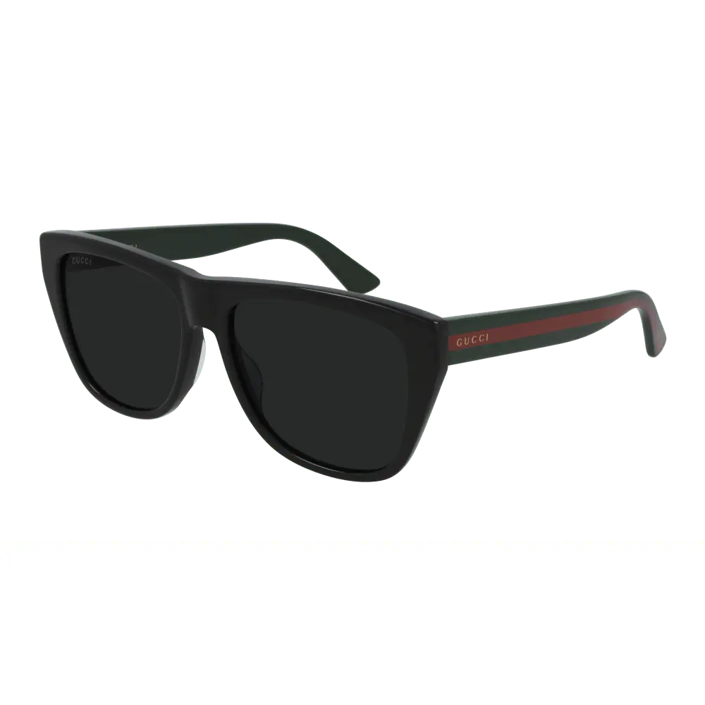 Gucci GG0926S