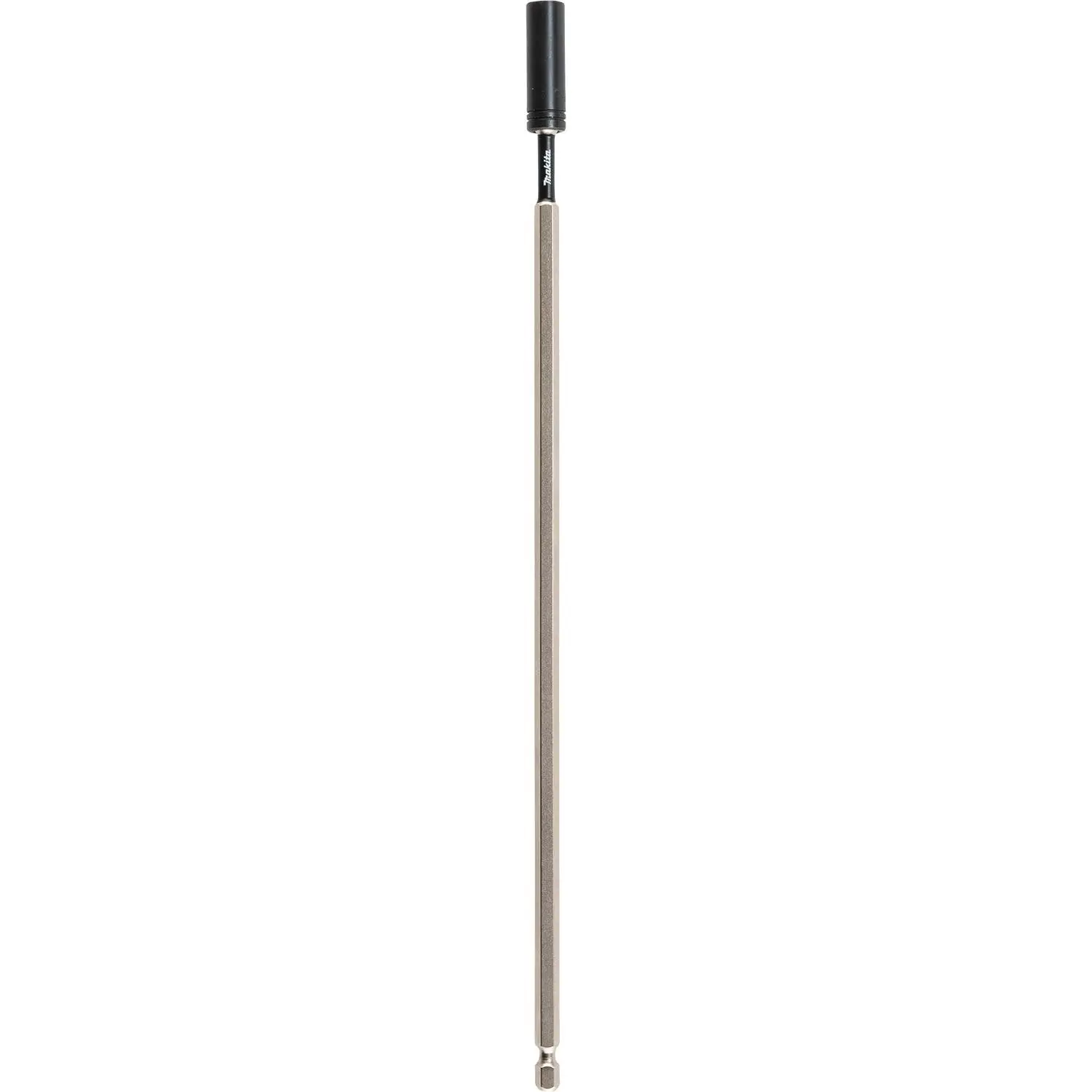 Makita (E-01389) Impact XPS® 12" Magnetic Insert Bit Holder