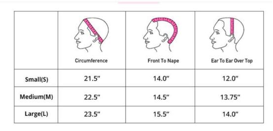 [Spring Essential] Wiggins Hair Short Curly Wigs 7x4 Pre Cut Ready To Go Glueless Wigs Ready To Wear Human Hair Beginners Friendly 13x4 Lace Frontal Wigs #SpringStatements #WeeklyDeals