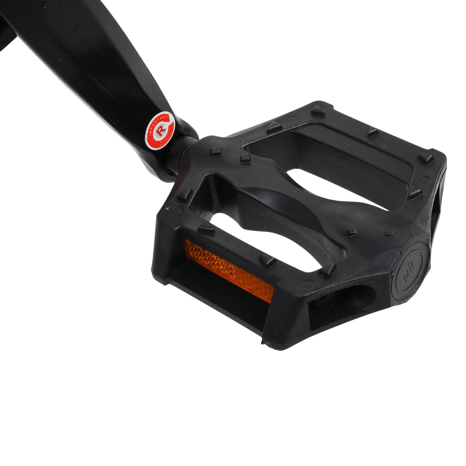 CampingSurvivals 26" 150kg 21-speed Shimano high-carbon steel tri-blade foldable mountain bike CampingSurvivals 26" 150kg 21-speed Shimano high-carbon steel tri-blade foldable mountain bike