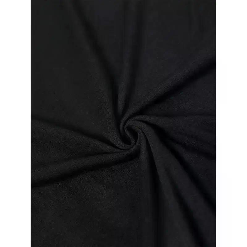 Dodge Viper T-Shirt , Classic Viper Muscle Car Graphic Back Print , For Sports Car Racing Lovers , Unisex Graphic Tee , Soft Cotton Casual Streetwear , Gift For Car Guys