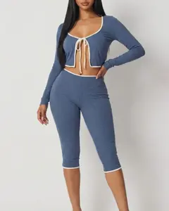 Nube Capri set Nube Capri set