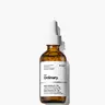The Ordinary Alpha Arbutin 2% + Hyaluronic Acid, Brightens Skin and Targets Dark Spots