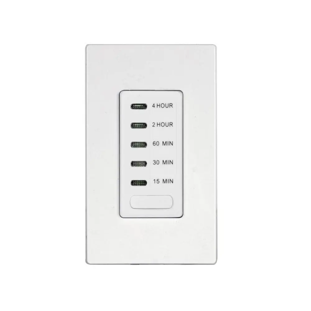 Eurofase Digital Timer (EFSWT)
