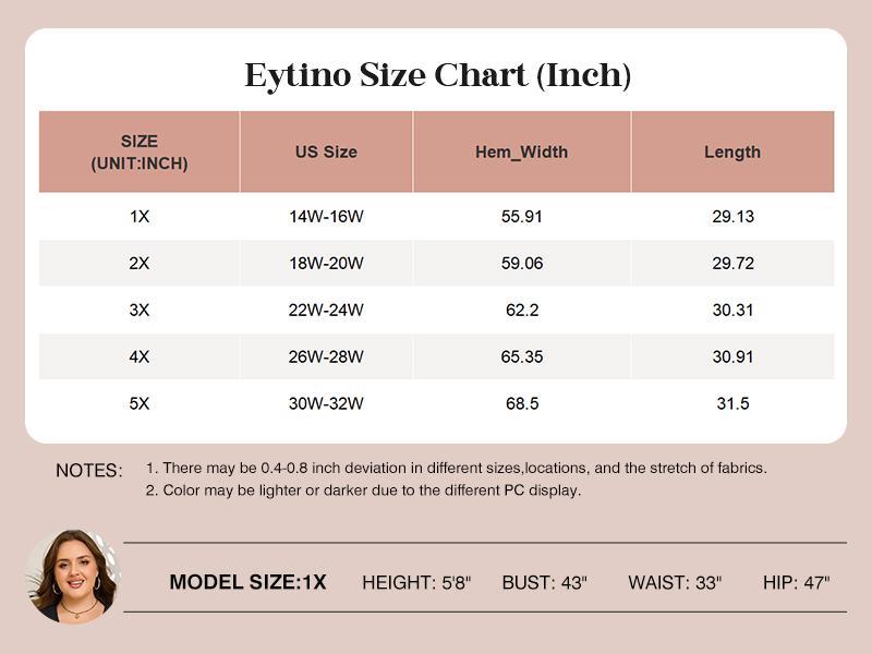 Eytino Women Plus Size Tank Tops Summer Casual Square Neck Pleated Sleeveless Blouse Shirts(1X-5X) Eytino Women Plus Size Tank Tops Summer Casual Square Neck Pleated Sleeveless Blouse Shirts(1X-5X)