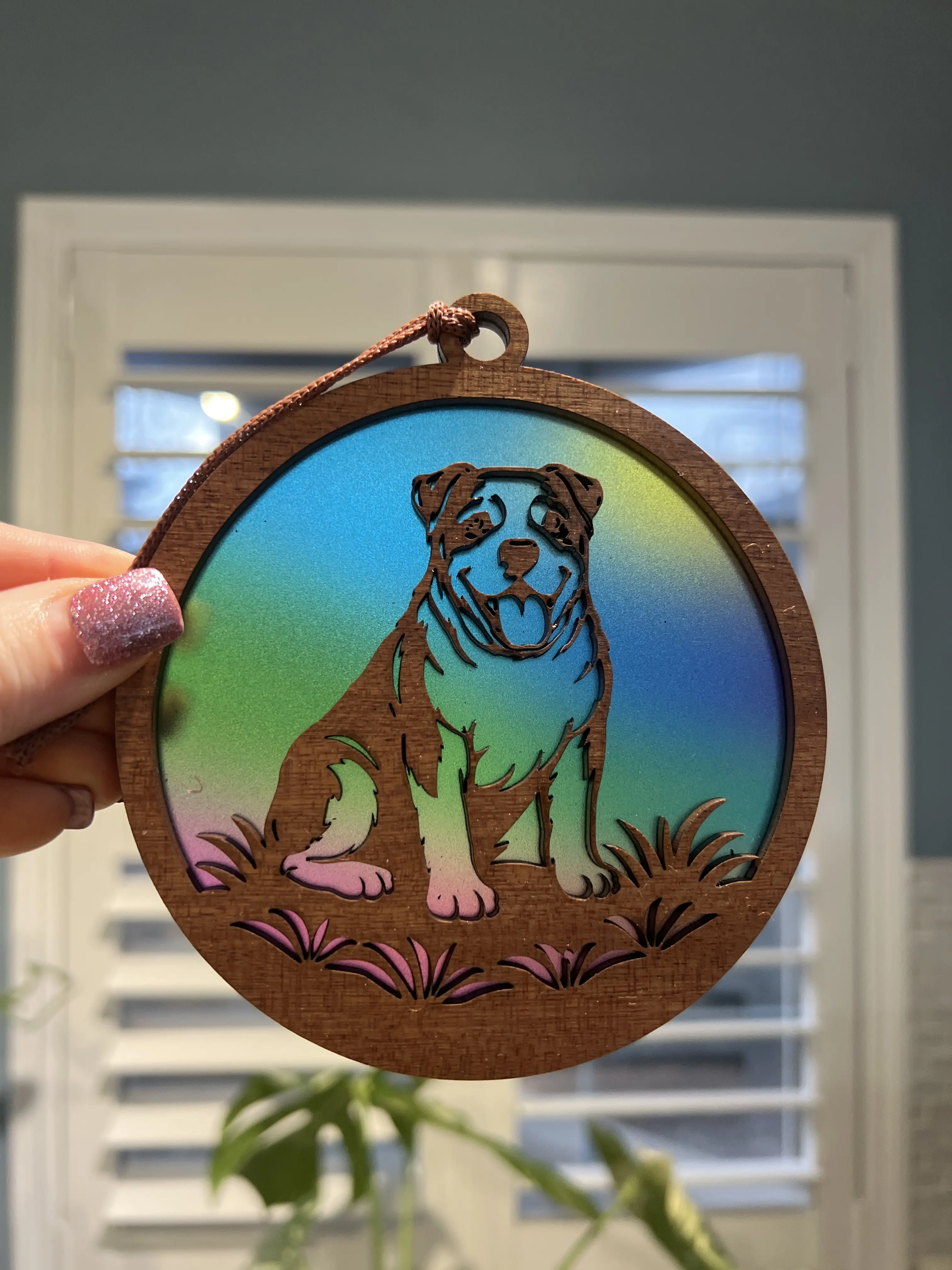 に*く様 VAULTROOM DOG & DUCK BLANKET ブランケット english bulldog blanket - TikTok Shop
