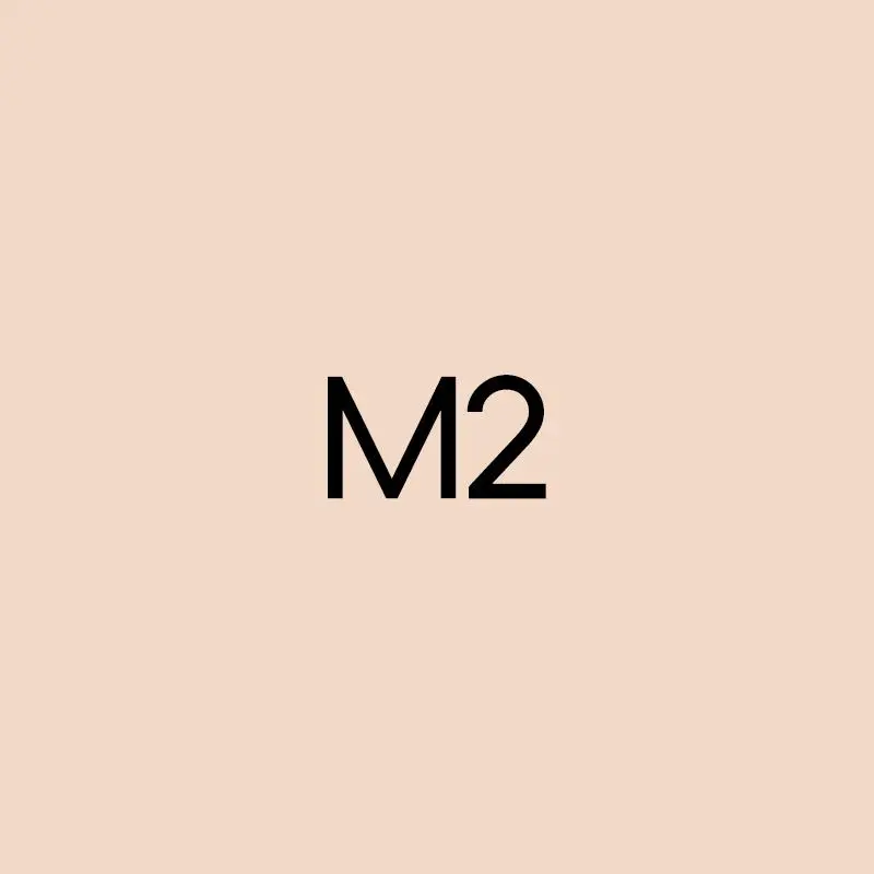 M2