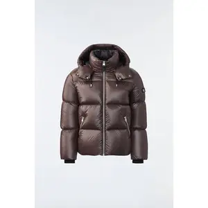 MACKAGE Kent Mens Apparel