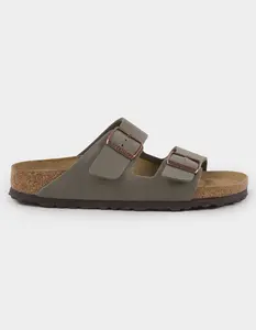 BIRKENSTOCK Arizona Womens Sandals