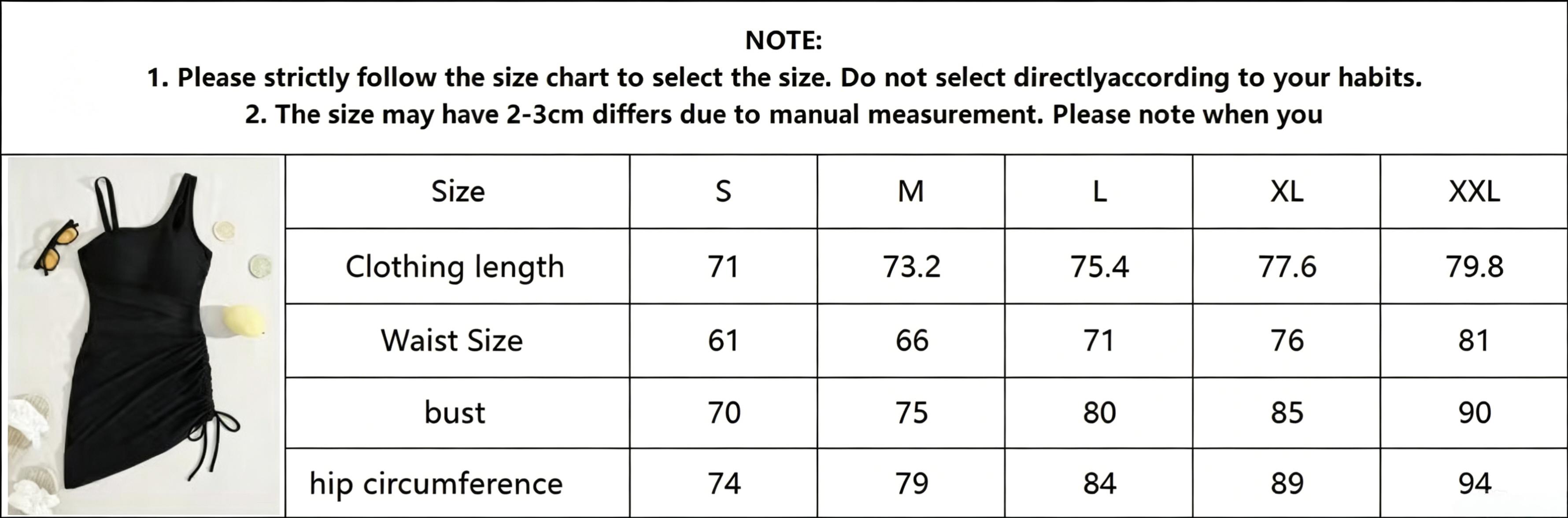Women's Solid Color Mesh Insert One-piece Swimsuit, Casual Sleeveless Swimwear for Beach Holiday Vacation, Ladies Swimsuit for All Seasons, Mesh Swimsuits Womenswear Womenswear Womenswear