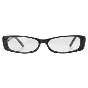 JET Bayonetta Glasses