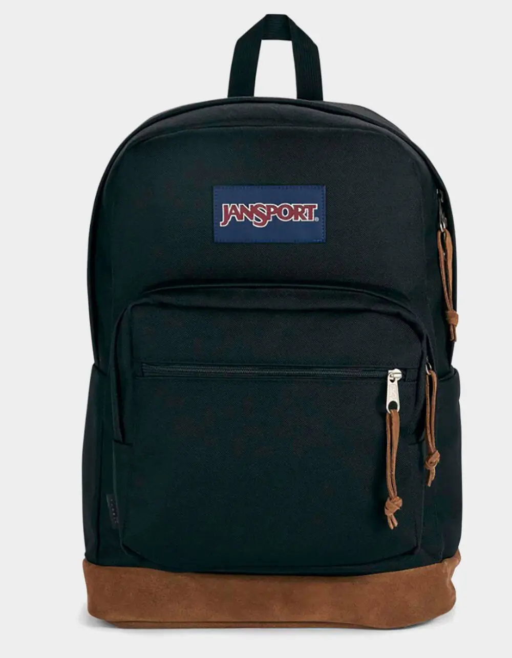 JANSPORT Right Pack Backpack
