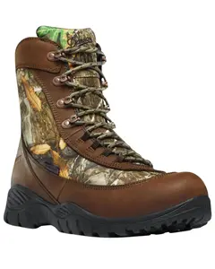 Danner Men's Element Hunting Boot Soft Toe - 47131