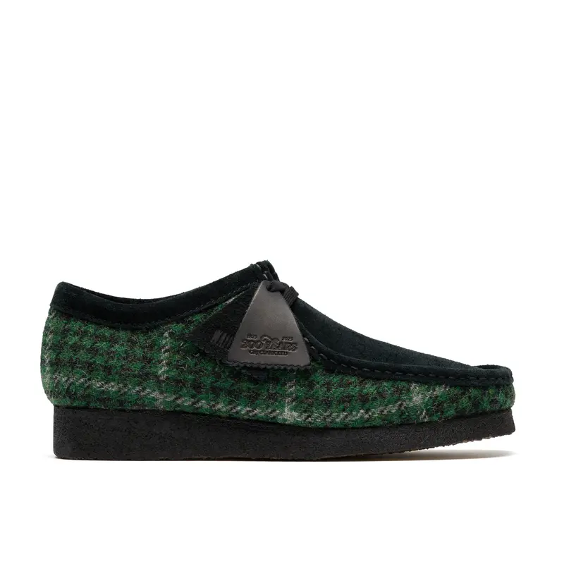 clarks wallabee japan - TikTok Shop