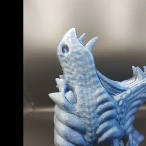 Fantasy Controller Holder