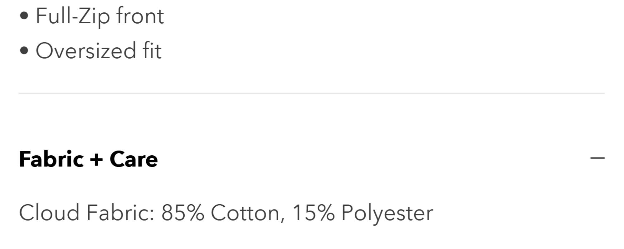 Pirouette Skort - Cool White