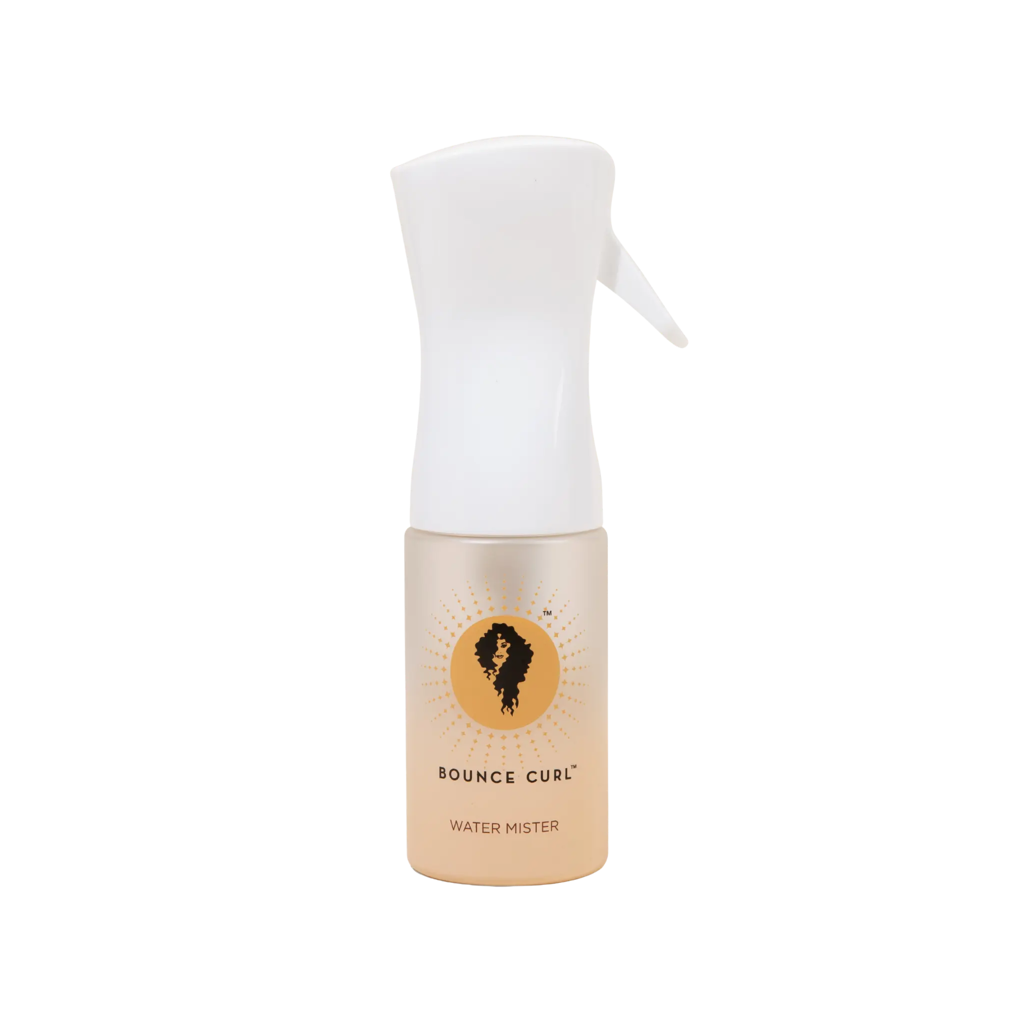 Fine Mist Water Sprayer by Bounce Curl Fine Mist Water Sprayer by Bounce Curl