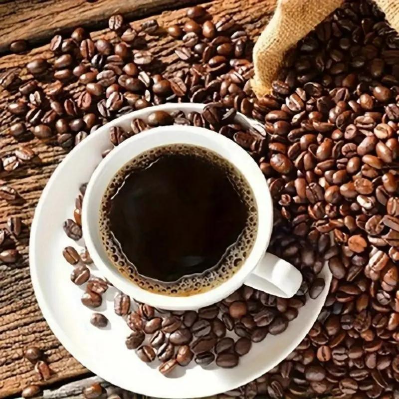 1pc Arabic Cheese Design Ceramic Coffee Mug with Blue Arabic Script & Yellow Cheese Pattern - Islamic Tea/Coffee Cup for Ramadan/Eid Gifts, Arabic Calligraphy Cup for Adults, Cultural Kitchenware for Arabic Learners & Muslim Households