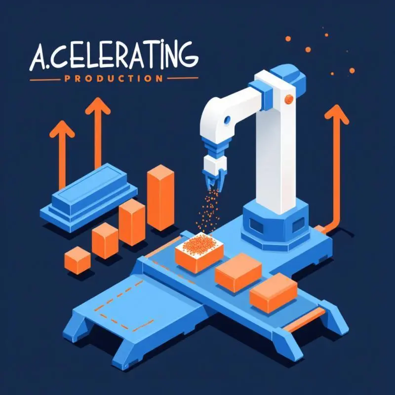 Tik Tok official logistics service