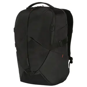 15-16” Terra EcoSmart Backpack (Black)