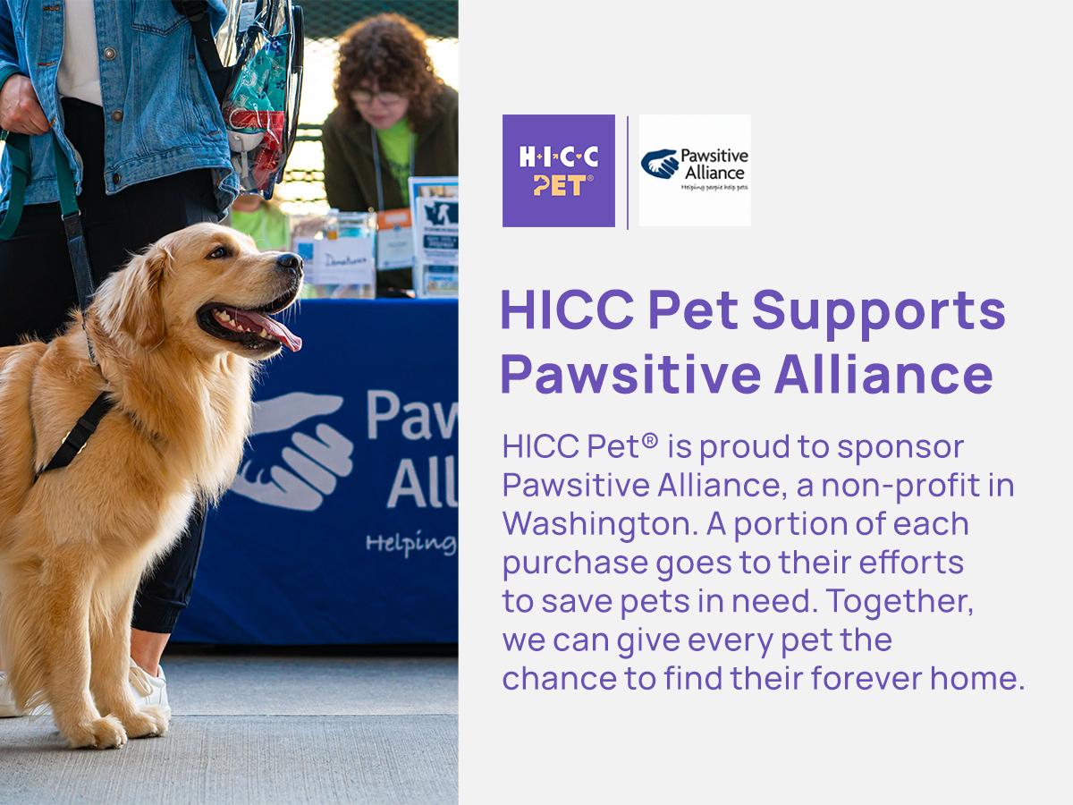 【SpringGlowUp】HICC PET Dog&Cat Teeth Cleaning Finger Wipes for Pets:Prevent pet tooth decay and prolong pet life Gentle non-irritating freshens breath whitens gums and strengthens teeth Made with all-natural coconut oil #petlife Cleaner