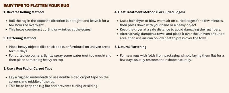 BESTSWEETIE Washable Rugs for Living Room, Area Rugs, Carpet, Soft Faux Wool Vintage Moroccan Runner Rug for Bedroom Non Slip Tpr Backing Low Pile, Distressed Aztec Rug