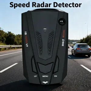 Easy-to-Install Vehicle Odometer Kit – Stable Function, Universal Fit for Most Car & Truck Models