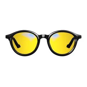 Monroe Relax Swannies