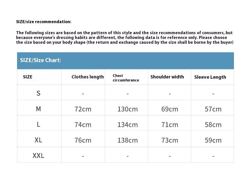 European And American Rock Men's Leather Jacket Jacket Locomotive Racing Suit