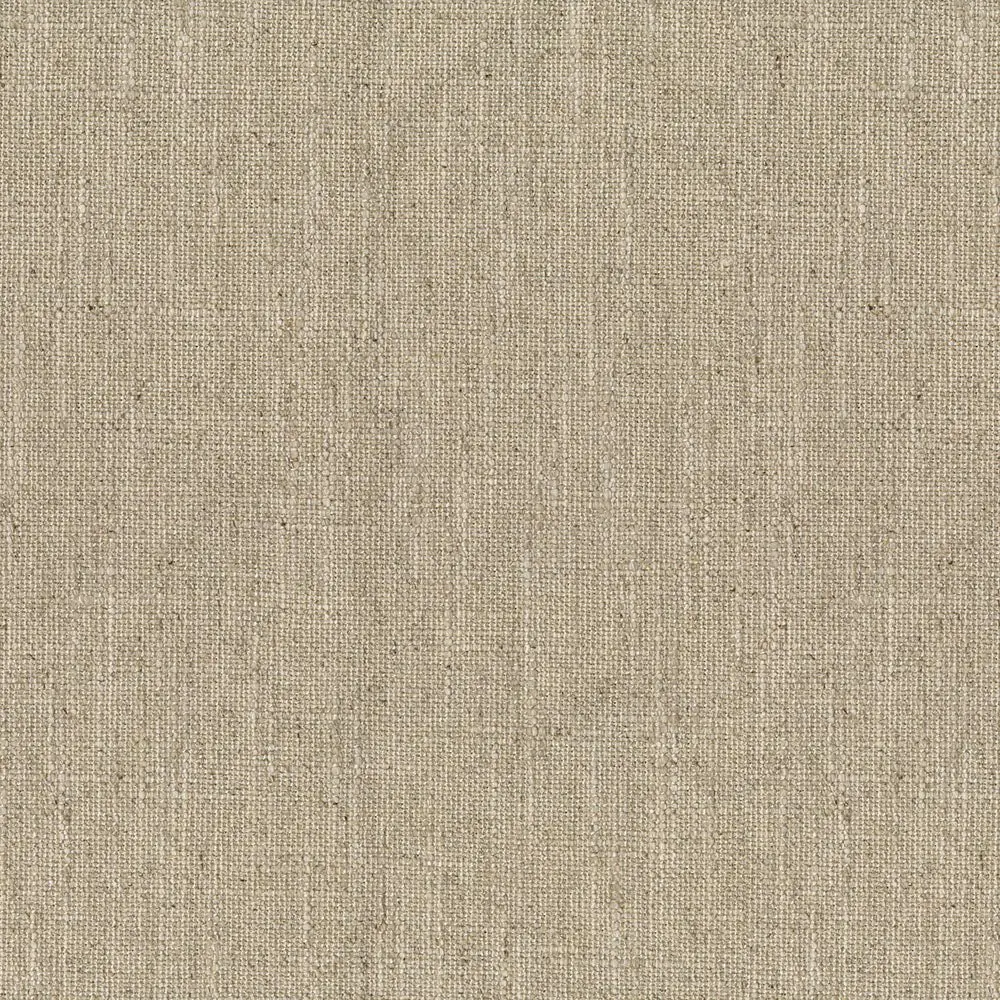 Adorn Natural Upholstery Fabric – High‑Quality 100% Polyester, Multi‑Purpose