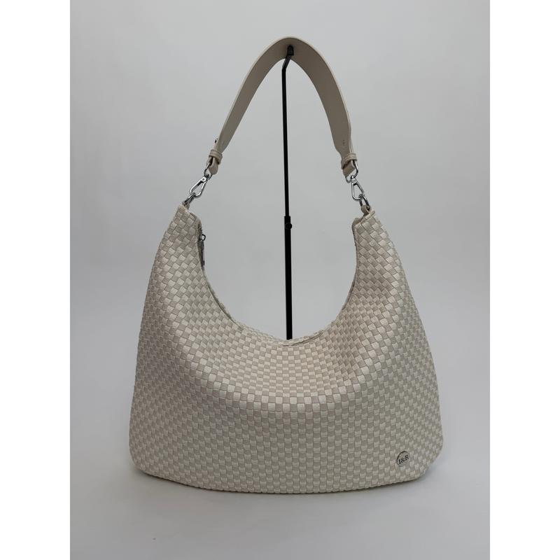 The Iris Bag It All Tessellate (#2016) By Iris & Rainbow