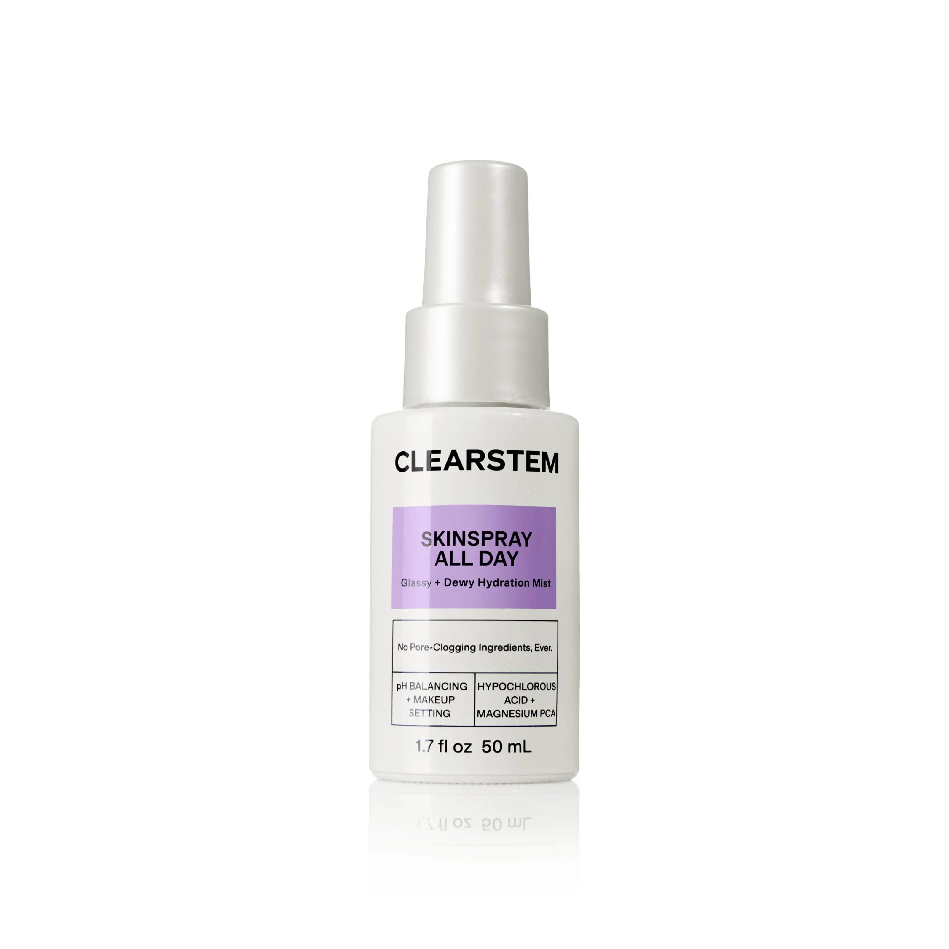SKINSPRAY ALL DAY SKINSPRAY ALL DAY