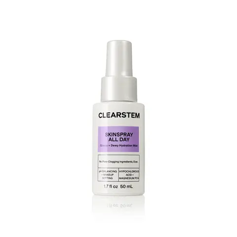 SKINSPRAY ALL DAY