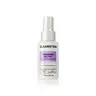 SKINSPRAY ALL DAY