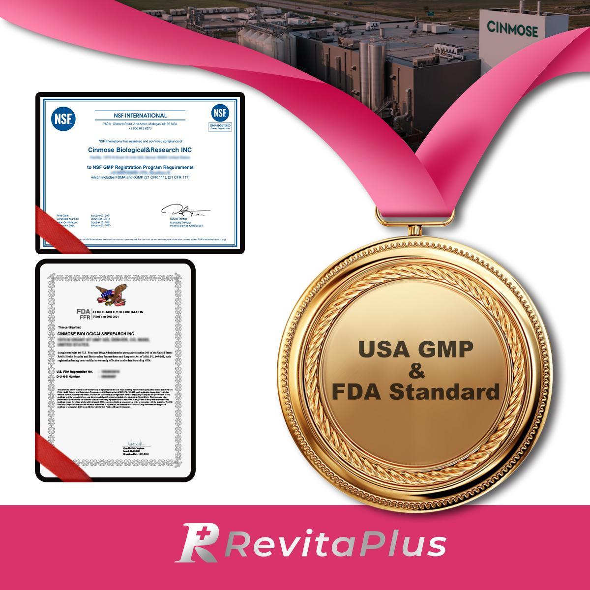 RevitaPlus Beautypack Women’s Daily Supplement | Multivitamin, Calcium, Magnesium, Cranberry, Probiotics, Turmeric, Collagen, Krill Oil | Skin, Hair, Anti-aging & Stress Support | 30-Day Wellness Pack RevitaPlus Beautypack Women’s Daily Supplement | Multivitamin, Calcium, Magnesium, Cranberry, Probiotics, Turmeric, Collagen, Krill Oil | Skin, Hair, Anti-aging & Stress Support | 30-Day Wellness Pack