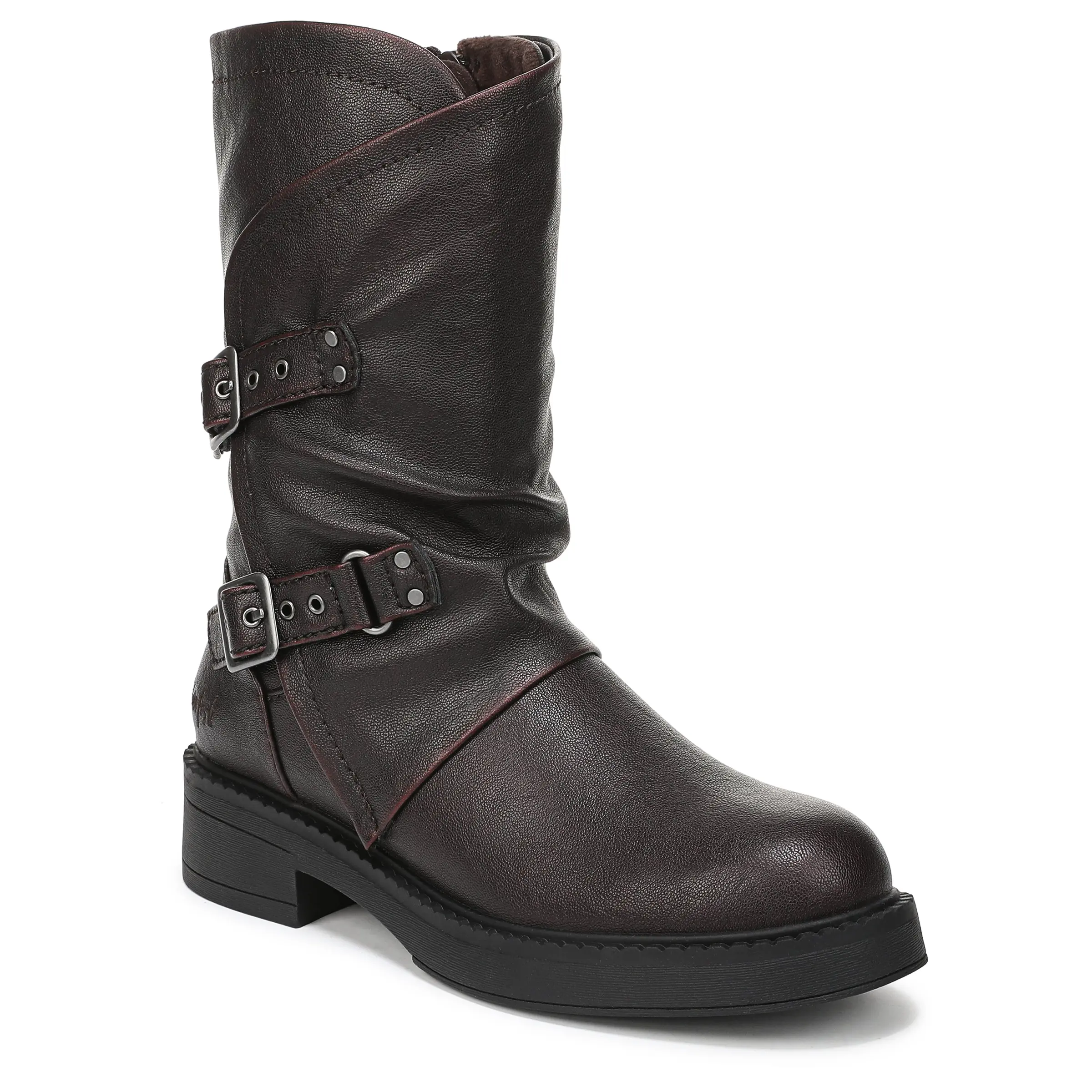 Blowfish Malibu Womens Venice 2 Fashion Boot, Design, Walking Shoes, Decor, Women's Fashion, Shoes For Women, Boot Heels, Modern Boot
