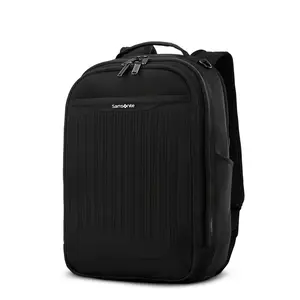 Samsonite Silhouette 18 Softside Classic Backpack - Backpacks