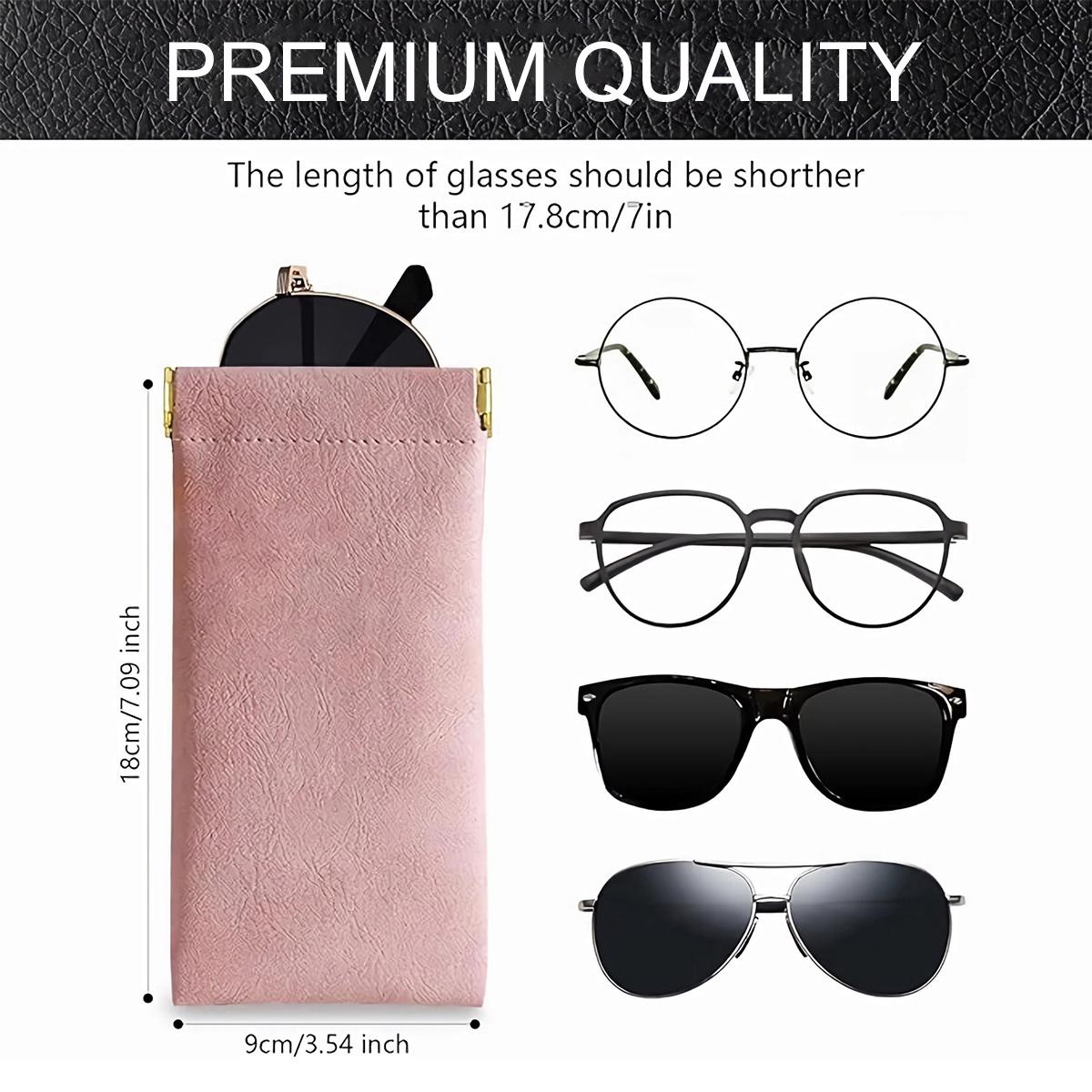 Unisex Tinted Lens Aviator Sunglasses, Vintage Summer Trendy Shades for Men & Women, All-Match Fashion Glasses, Outdoor UV Protection, His and Hers Gifts