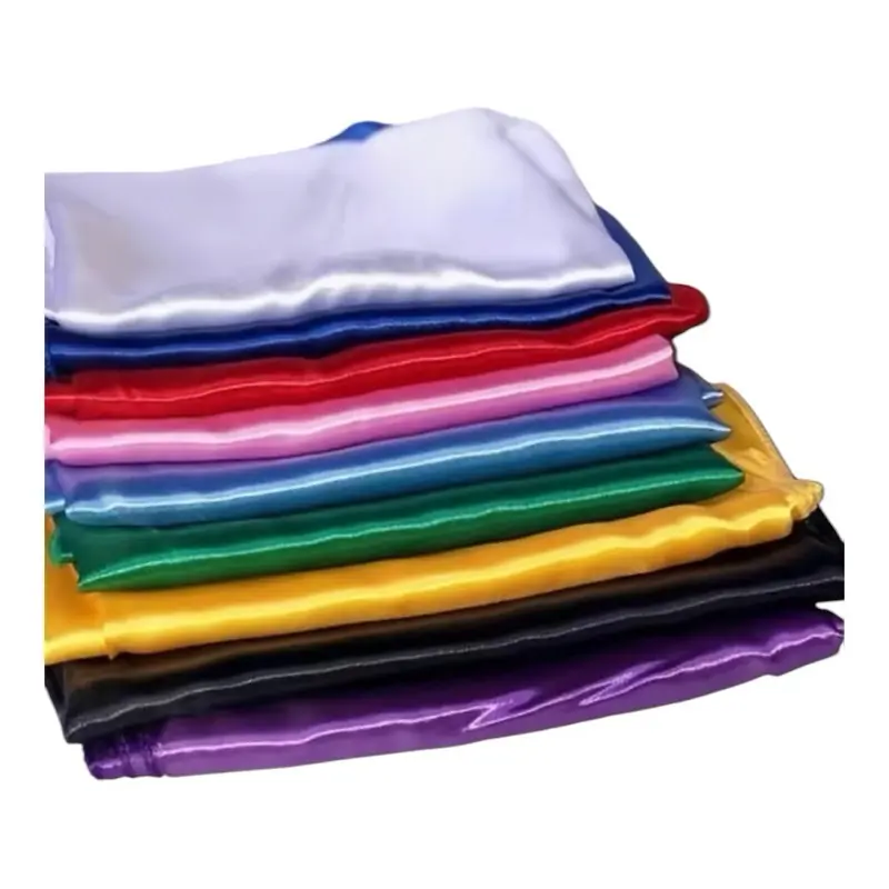 Bandanas haïtien  vodou