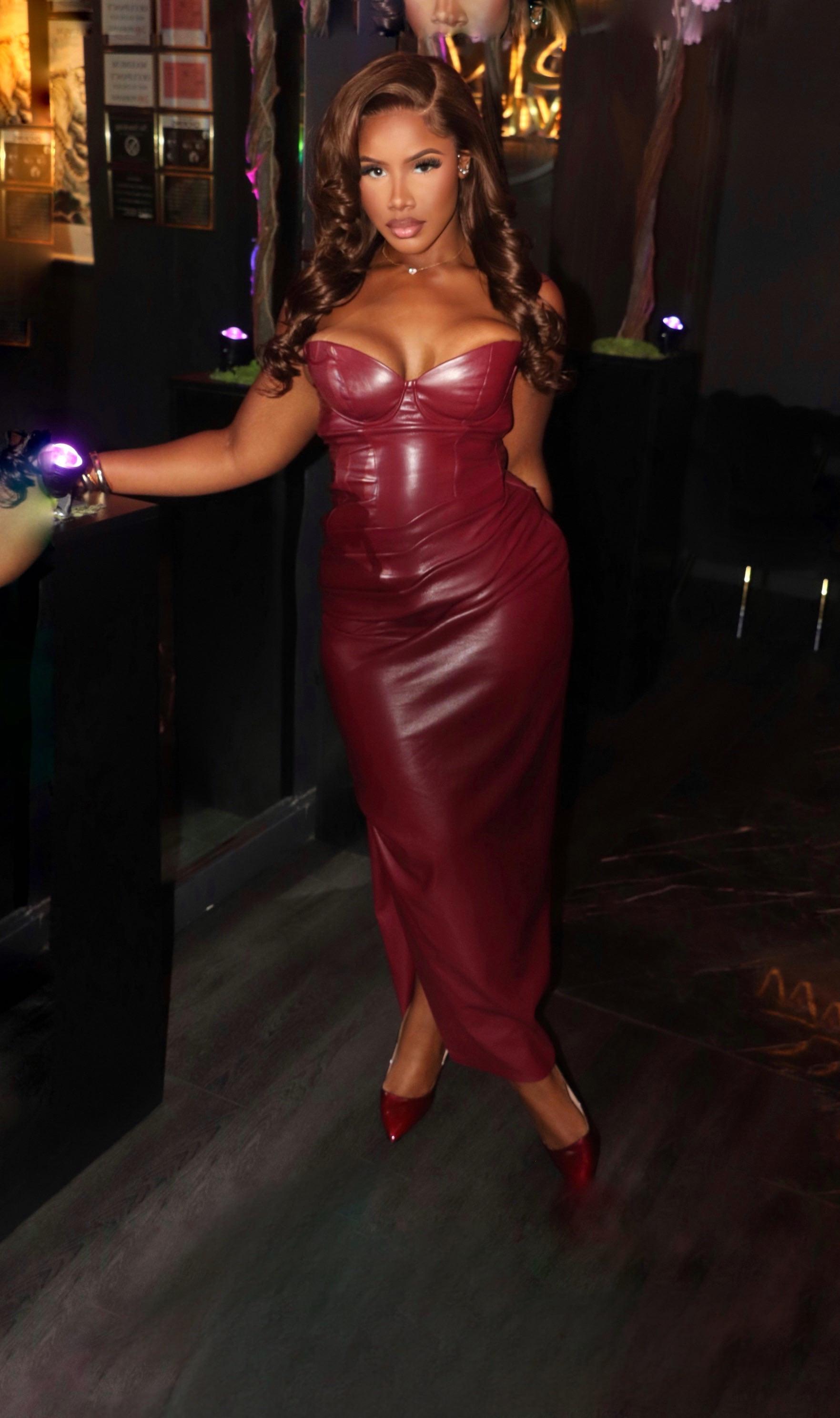 [30“ only $172] Mamushow #4 Chocolate Brown and #1 Jet Black 13x6 Body Wave Full Lace Frontal Human Hair Wigs