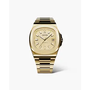 JX1 Automatic Watch JX1 Automatic Watch