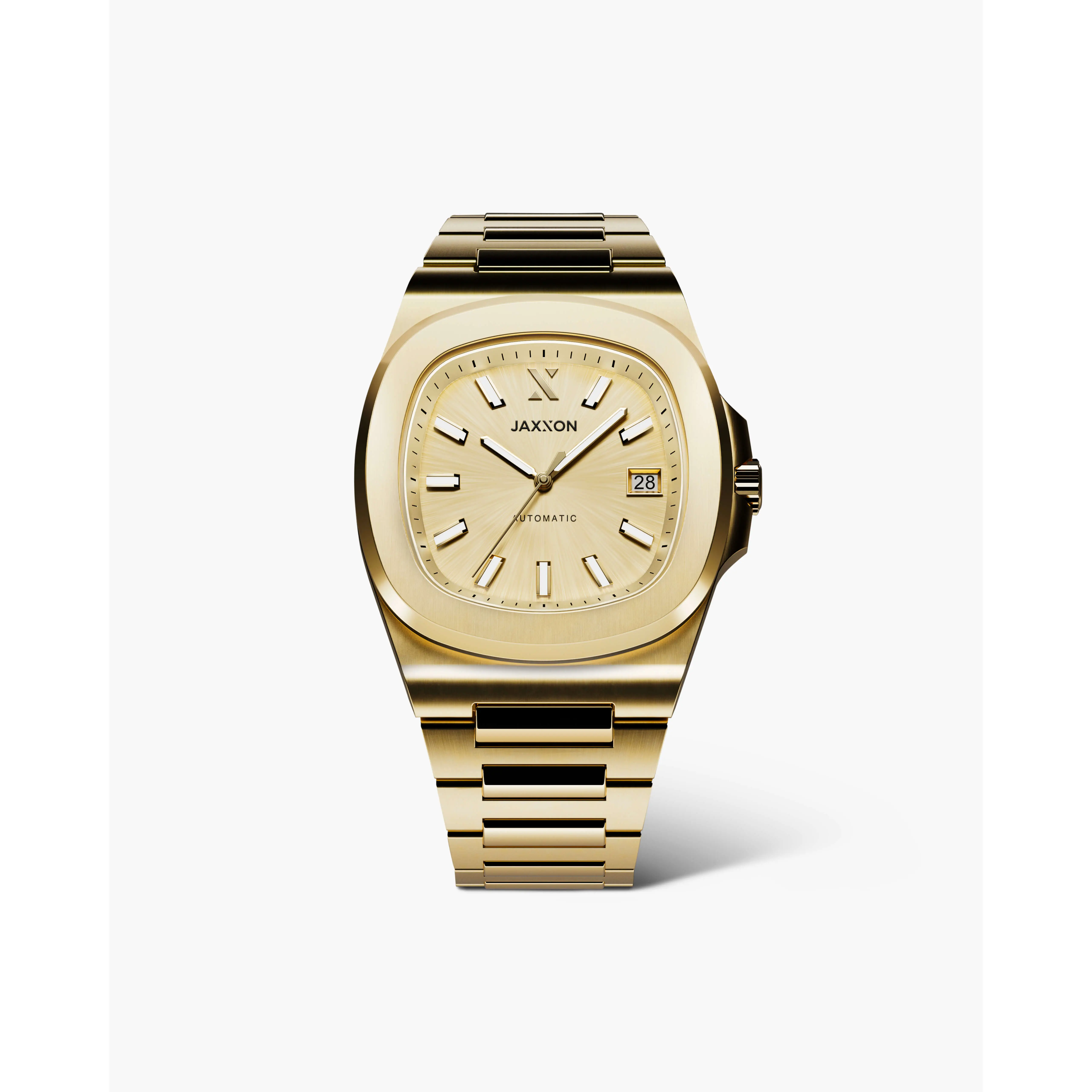 dex watches - TikTok Shop